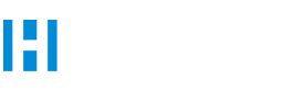 南昌永隆實業有限公司 